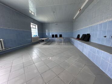 Другая коммерческая недвижимость: Участок ID: 984788 🔥 Уникальное предложение: 11 соток с — 24