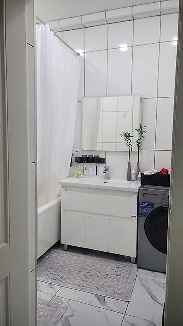 Долгосрочная аренда квартир: 2 комнаты — 14