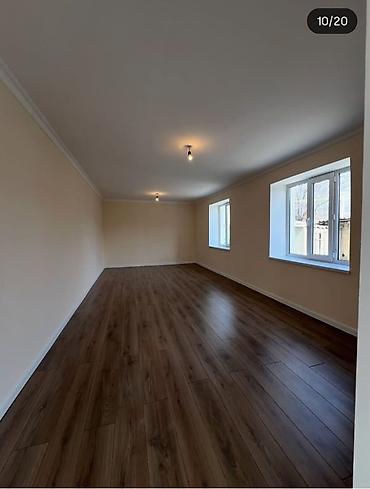 Продажа коттеджей и домов: 📍В центре Сокулука продаётся дом на участке 14,5 соток,( по факту — 11