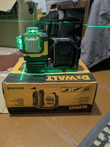 кола 1 литр цена бишкек: Лазерный нивелир DEWALT DCLE34030 состояние б/у привозной с зелёным