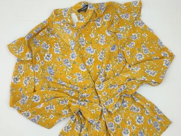 Primark, Women's blouse, size L (EU 40)