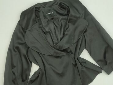 Atmosphere, Women's blazer, size XL (EU 42)