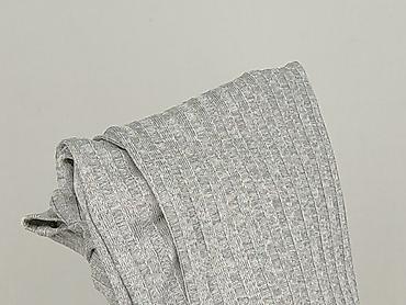 t shirt basic hm: H&M Divided, Sukienka damska, rozmiar M — 6
