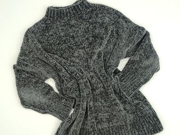 Velvet, Women`s sweater, size S (EU 36)