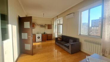 Yeni tikili: 2 otaqlı, Yeni tikili, 47 kv. m -da lalafo.az — 5 Yeni tikili: 2 otaqlı, Yeni tikili, 47 kv. m — 5