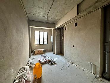 Продажа квартир: 2 комнаты, 72 м², Элитка, 3 этаж, Готовая ПСО (под самоотделку) at lalafo.kg — 9 Продажа квартир: 2 комнаты, 72 м², Элитка, 3 этаж, Готовая ПСО (под самоотделку) — 9