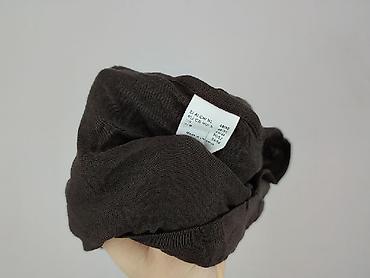 golf turtlenecks: Tunika damska, rozmiar 4XL — 4