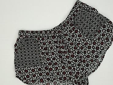 primark szorty: New Look, Szorty damskie, rozmiar 2XL — 1