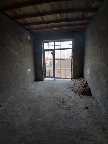 Həyət evləri və villaların satışı: 4 otaqlı, 140 kv. m — 7