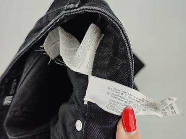 hampton 27 republic: Zara, Jeansy damskie, rozmiar S — 5