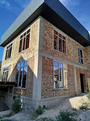 Алюминиевые окна на заказ: Алюминиевое окно на заказ, Тип окна: Мансардные, Витражные, Панорамные, Бесплатная установка, Без рассрочки — 5