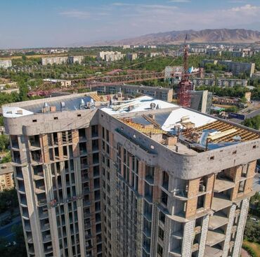 Повседневные платья: Замена кровля Ремонт крыша Утечка кровля Частичный Ремонт Утепление — 25