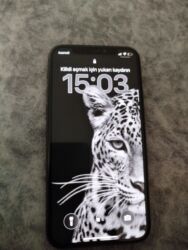 irshad telecom iphone 8 plus: IPhone 11 Pro, 256 GB, Space Gray, Face ID