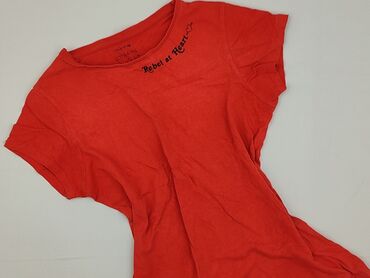Primark, Women`s T-shirt, size L (EU 40)