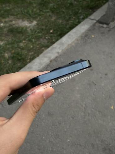 11 pro mac: IPhone 15 Pro 128gb Akku 88% цикл 790 Состояние хорошее, не был в — 5