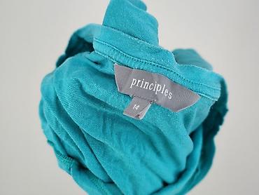 john rocha koszula: Principles, T-shirt damski, rozmiar XL — 4