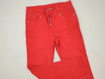 Jeans: Jeans for women, 2XL (EU 44)