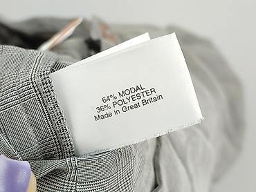 tom tailor cn 175 96a: Spodnie materiałowe damskie, rozmiar S — 5