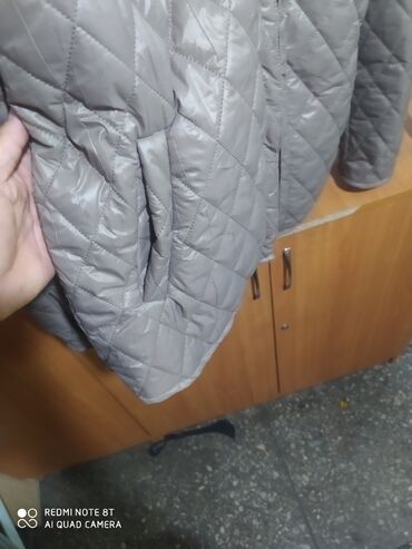 11227 объявлений: Куртки
