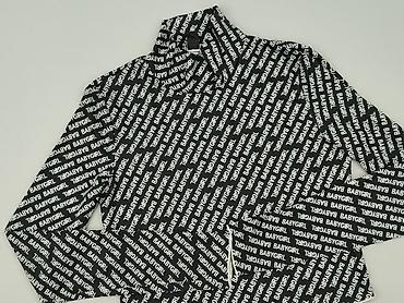 la sleeve: Top damski, rozmiar M — 1