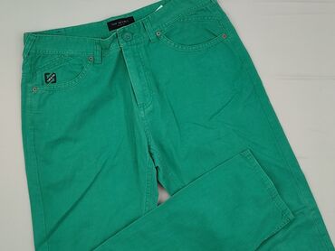 Jeans for men, L (EU 40), Top Secret, condition - Good