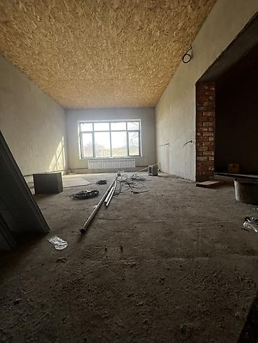 Продажа домов: Дом, 147 м², 5 комнат, Риэлтор, ПСО (под самоотделку) — 5