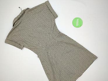 Sukienki: Mango, Sukienka damska, rozmiar XS — 3