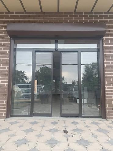 Сварка: Сварка | Ворота Доставка, Гарантия — 10