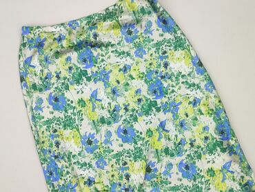 spódnice plisowane maxi allegro: Lindex, Spódnica damska, rozmiar XL