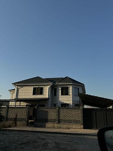 Кровля крыши: Кровля крыши | Монтаж, Гидроизоляция, Демонтаж Больше 6 лет опыта — 5
