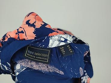 eldan hurt: BPC Selection, Sukienka damska, rozmiar 2XL — 4