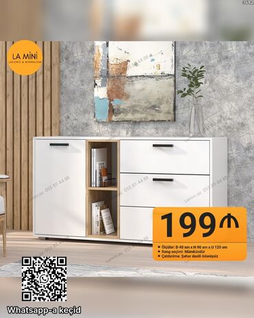 mdf metbex mebelleri: Güzgüsüz