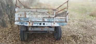 косилка сегментная бу купить: Трёхрядный культиватор цена договорная.👍👍👍👍👍👍👍👍👍