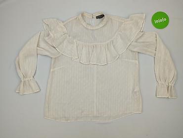 tomiego: Primark, Bluzka damska, rozmiar 2XL — 2