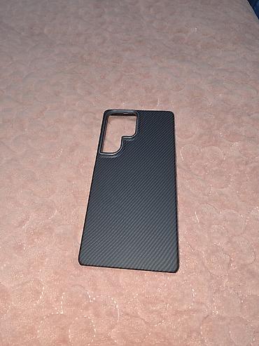 чехол note 20 ultra: Продаю чехол на Samsung S 25 ultra. Абсолютно новый! — 5