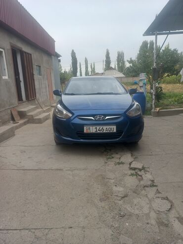 солярис автомат цена: Hyundai Solaris: 2011 г., 1.4 л, Механика, Бензин, Седан