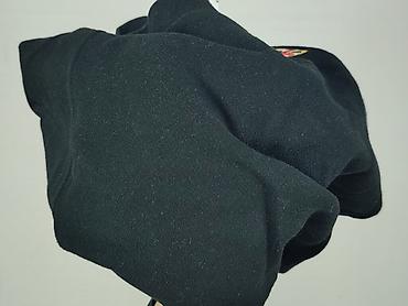 foo 1 cena: Bluza damska
, rozmiar S — 6