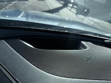 Mercedes-Benz: Mercedes-Benz E-Class: 2021 г., 2 л, Автомат, Электромобиль, Седан — 18