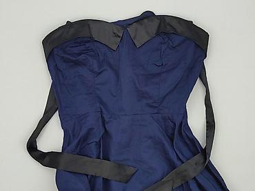 carry formal: Sukienka damska, rozmiar L — 1