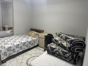 Продажа квартир: 3 комнаты, 111 м², Элитка, 9 этаж, Дизайнерский ремонт — 5