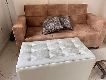 stol ustul: Yeni, Müdir üçün, Kvadrat masa — 4