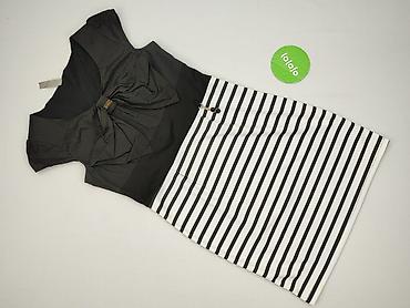 gerry weber ronja: WE Fashion, Sukienka damska, rozmiar L — 2