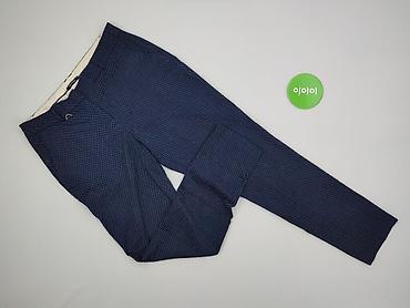 pattern opinie: Orsay, Spodnie materiałowe damskie, rozmiar S — 2