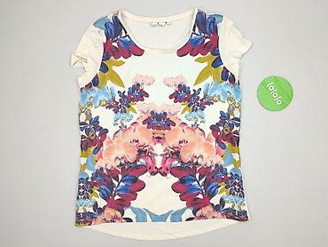 mint: Tom Tailor, T-shirt damski, rozmiar M — 2