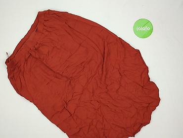 terra styl: Spódnica damska, rozmiar S — 3