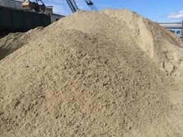 Щебень: Ивановский карьер, В тоннах, Зил портер, Камаз