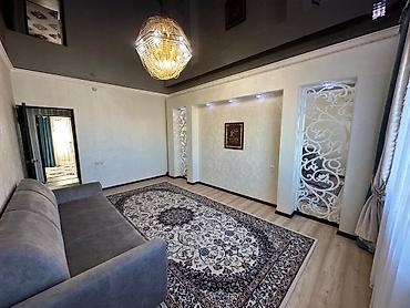 Продажа квартир: 2 комнаты, 60 м², 106 серия, Евроремонт — 1