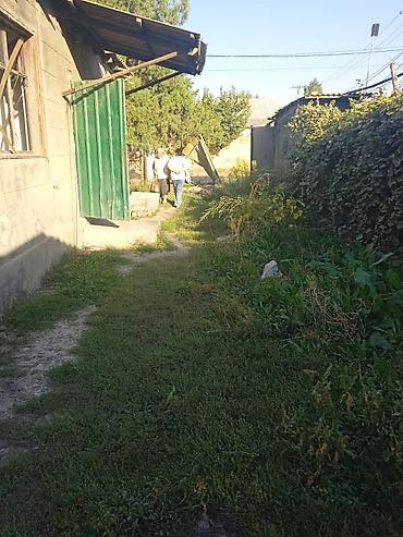 эко домик: АК босого Дон чон Уй сатылат Дом по поэтажному плану: - Одноэтажное — 5