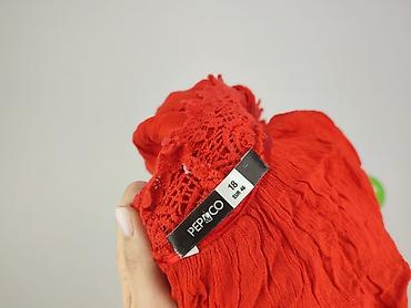 pepco crop top: Pepco, Bluzka damska, rozmiar XL — 4