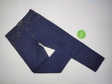 levis 874: Jeansy dla mężczyzn, rozmiar S — 2